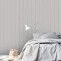soft-touch-boyanabilir-beyaz