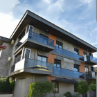 Dış Cephe Duvar Paneli kitkat