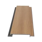 PVC SIDING GÖRÜNTÜM