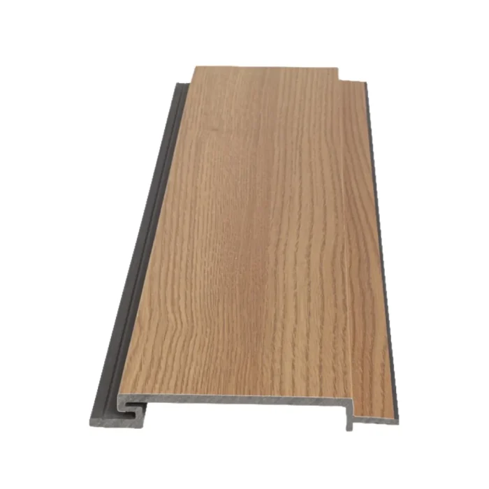PVC SIDING GÖRÜNTÜM PVC SIDING GÖRÜNTÜM