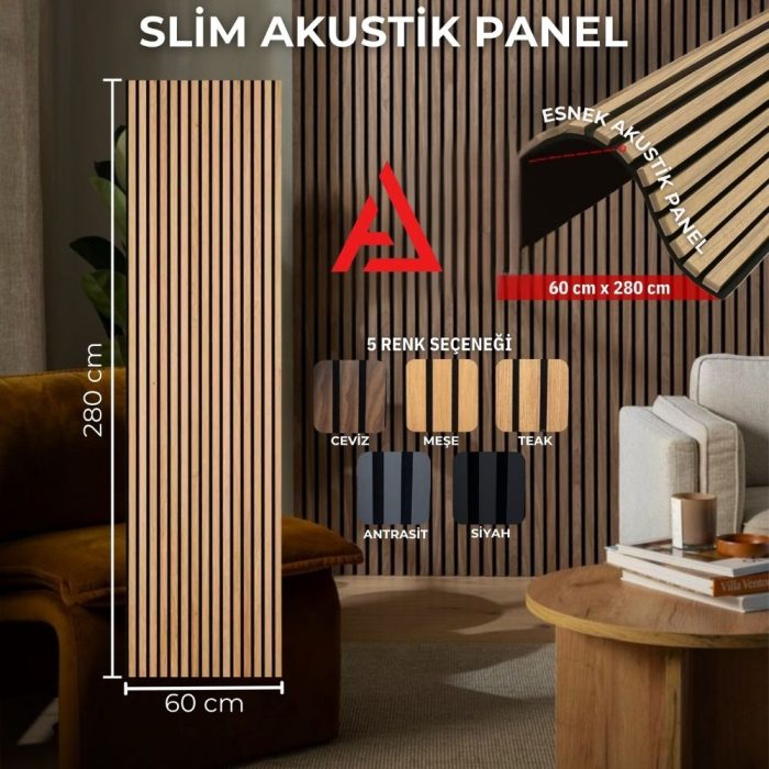 akustik renkler akustik renkler