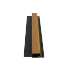 çift renk tekli görüntü