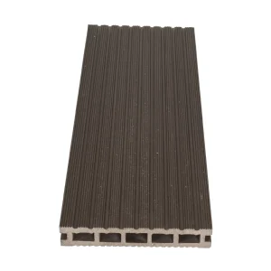 Kompozit Deck 5 Kanallı