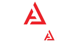 DekorArt