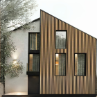 dış cephe duvar panelleri tekli çift renk