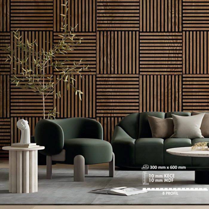 free style wall panel büyük ana görsel free style wall panel büyük ana görsel