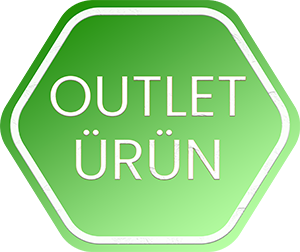 Outlet Ürünler