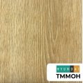 tmmoh