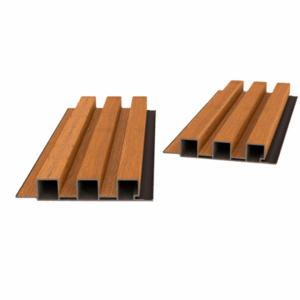 Dış Cephe Pvc Duvar Paneli Verona Model