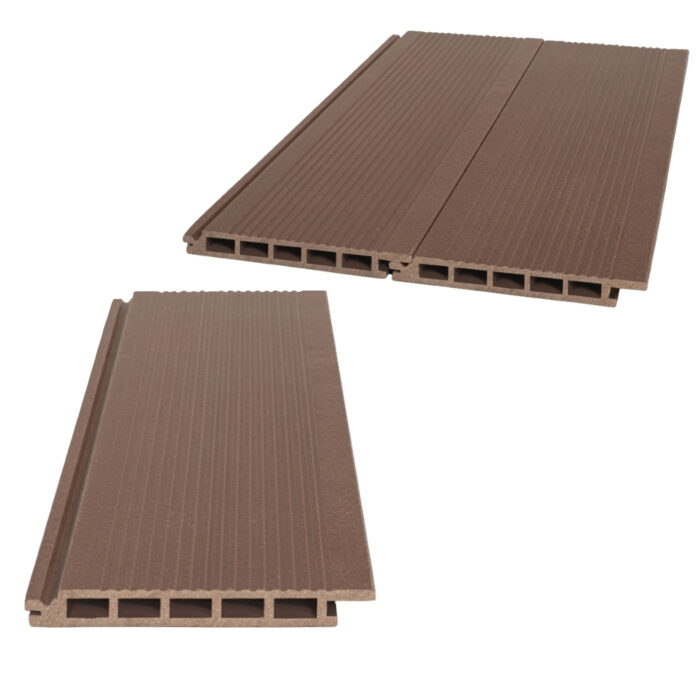 geçmeli deck