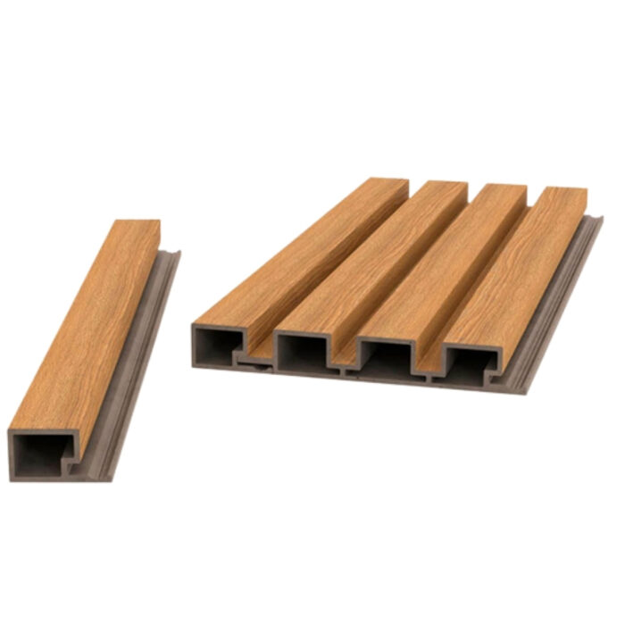 kitkat wpc başlangıç