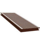 tam dolu deck