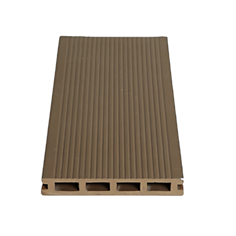 Kompozit Ultra Deck 4 Kanallı