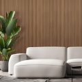 teak-black