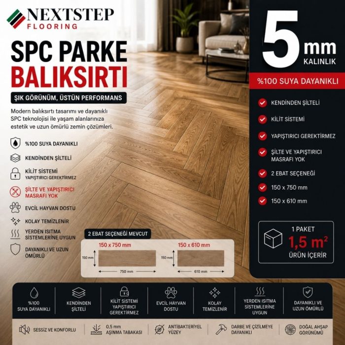 spc balıksırtı kapak