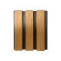 teak